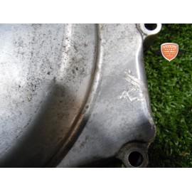 Clutch housing Suzuki Burgman 650 EXECUTIVE 2006 2012