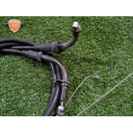 Cavo acceleratore gas Suzuki Burgman 650 EXECUTIVE 2006 2012