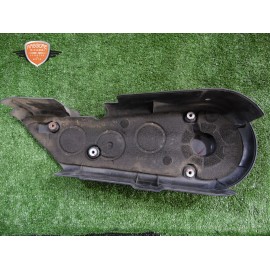 Carter ispezione trasmissione Suzuki Burgman 650 EXECUTIVE 2006 2012