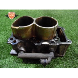 Cilindro Suzuki Burgman 650 EXECUTIVE 2006 2012