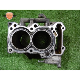 Cilindro Suzuki Burgman 650 EXECUTIVE 2006 2012