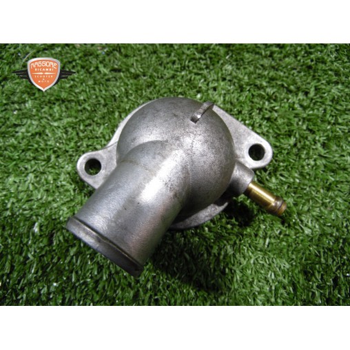 Cubierta del termostato Suzuki Burgman 650 EXECUTIVE 2006 2012