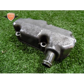 Coppa olio Suzuki Burgman 650 EXECUTIVE 2006 2012