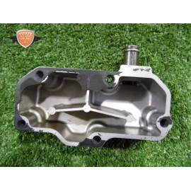 Coppa olio Suzuki Burgman 650 EXECUTIVE 2006 2012