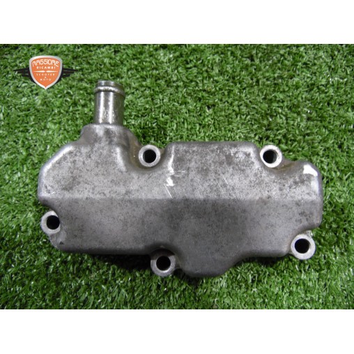 Coppa olio Suzuki Burgman 650 EXECUTIVE 2006 2012