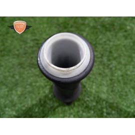 Perilla de gas derecha Suzuki Burgman 650 EXECUTIVE 2006 2012