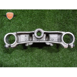 Puente horquilla superior Suzuki Burgman 650 EXECUTIVE 2006 2012