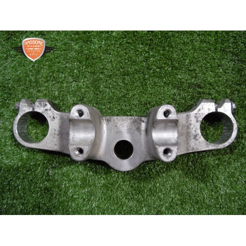 Puente horquilla superior Suzuki Burgman 650 EXECUTIVE 2006 2012