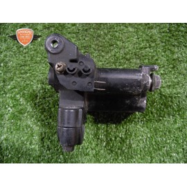 Pompa freno anteriore destra Suzuki Burgman 650 EXECUTIVE 2006 2012