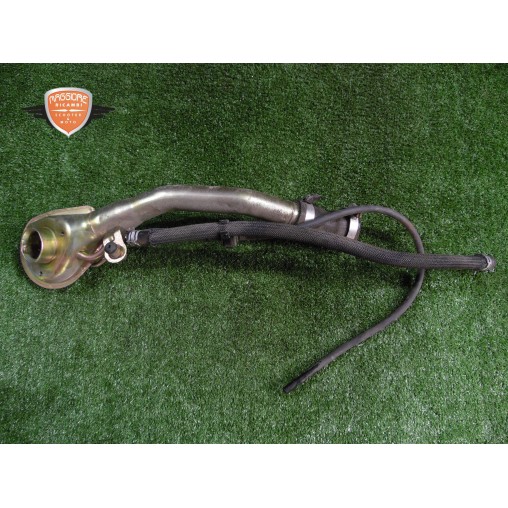 Fuel tap Suzuki Burgman 650 EXECUTIVE 2006 2012Fuel tap Suzuki Burgman 650 EXECUTIVE 2006 2012