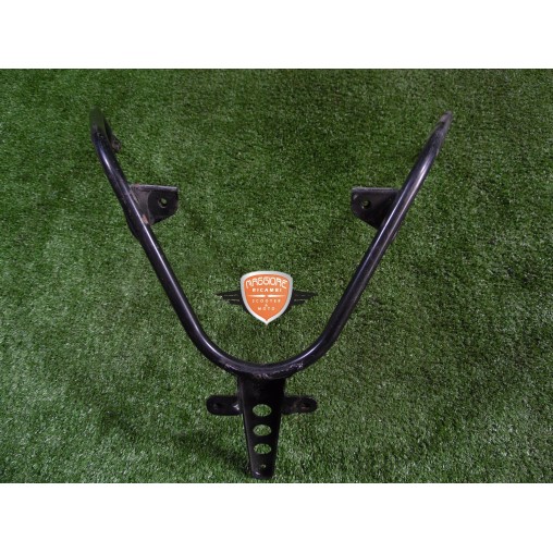 Rear frame  Suzuki Burgman 650 EXECUTIVE 2006 2012
