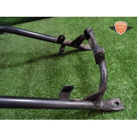 Rear frame Suzuki Burgman 650 EXECUTIVE 2006 2012