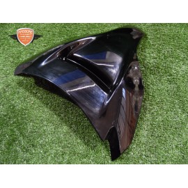 Hull structure pannel fairing body front Suzuki Burgman 650 EXECUTIVE 2006 2012