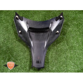 Cárcasa carenado casco delantero Suzuki Burgman 650 EXECUTIVE 2006 2012