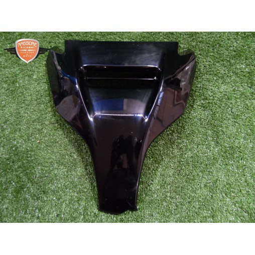 Cárcasa carenado casco delantero Suzuki Burgman 650 EXECUTIVE 2006 2012