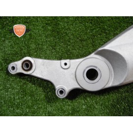 Soporte de transmisión Suzuki Burgman 650 EXECUTIVE 2006 2012