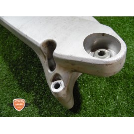 Soporte de transmisión Suzuki Burgman 650 EXECUTIVE 2006 2012