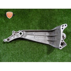 Transmission support  Suzuki Burgman 650 EXECUTIVE 2006 2012