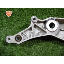 Transmission support  Suzuki Burgman 650 EXECUTIVE 2006 2012