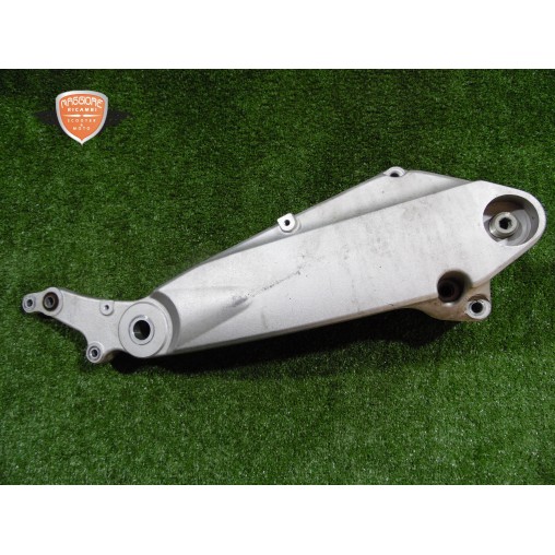 Transmission support  Suzuki Burgman 650 EXECUTIVE 2006 2012