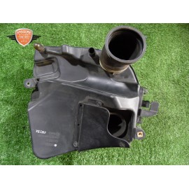 Filtro aire caja Suzuki Burgman 650 EXECUTIVE 2006 2012