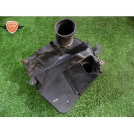 Case air cleaner Suzuki Burgman 650 EXECUTIVE 2006 2012