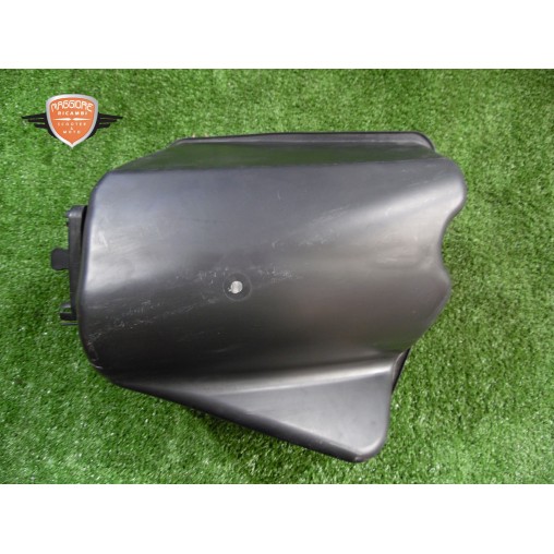Case air cleaner Suzuki Burgman 650 EXECUTIVE 2006 2012