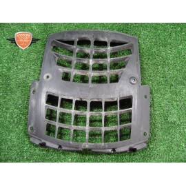 Cárcasa carenado casco delantero Kymco Downtown 300 2009 2017