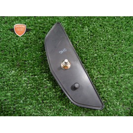 Stop faro Kymco Downtown 300 2009 2017