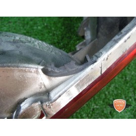Faro fanale posteriore Kymco Downtown 300 2009 2017