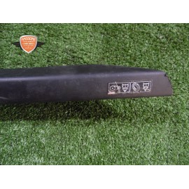Protección de la cadena Suzuki Burgman 650 EXECUTIVE 2006 2012