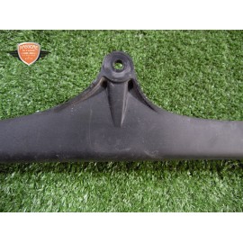 Chain protection Suzuki Burgman 650 EXECUTIVE 2006 2012