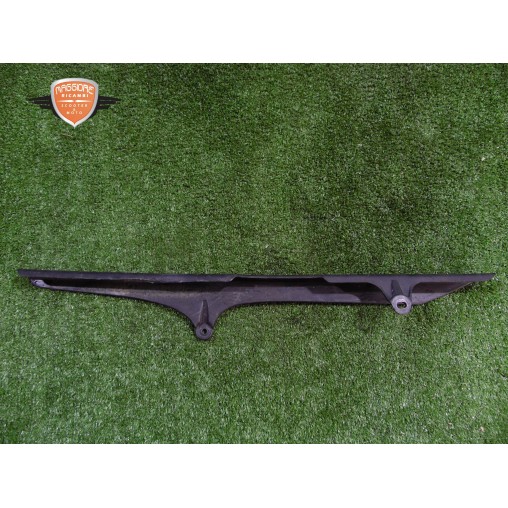 Chain protection Suzuki Burgman 650 EXECUTIVE 2006 2012