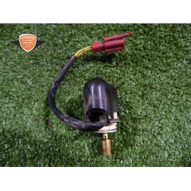 Sensor de cuerpo de mariposa TPS Suzuki Burgman 650 EXECUTIVE 2006 2012