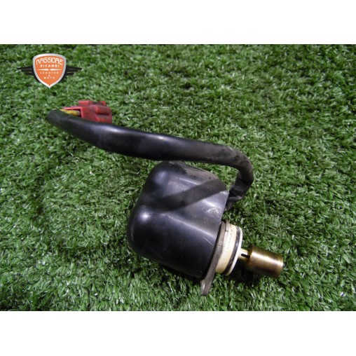 Butterfly body sensor TPS Suzuki Burgman 650 EXECUTIVE 2006 2012