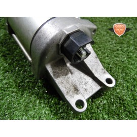 Starter motor Yamaha T-Max 530 2012 2014