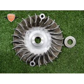 Variatore Yamaha X-Max 300 2017 2020