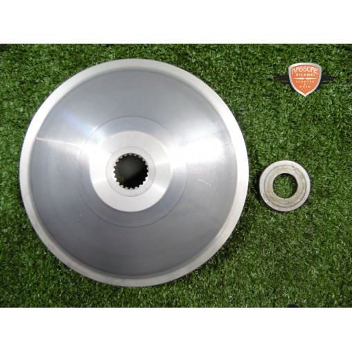 Variatore Yamaha X-Max 300 2017 2020