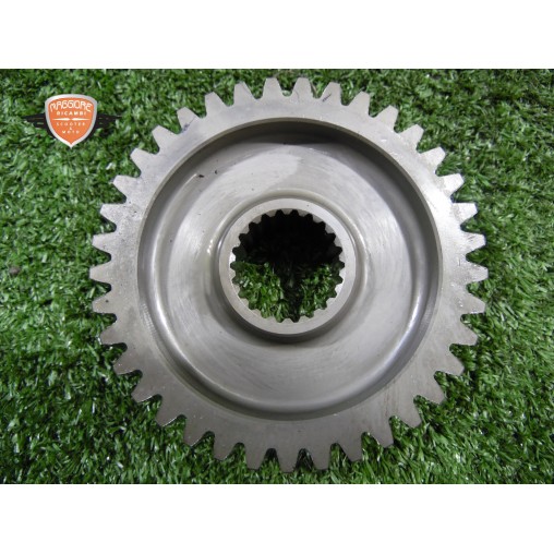 Ingranaggio Yamaha X-Max 300 2017 2020