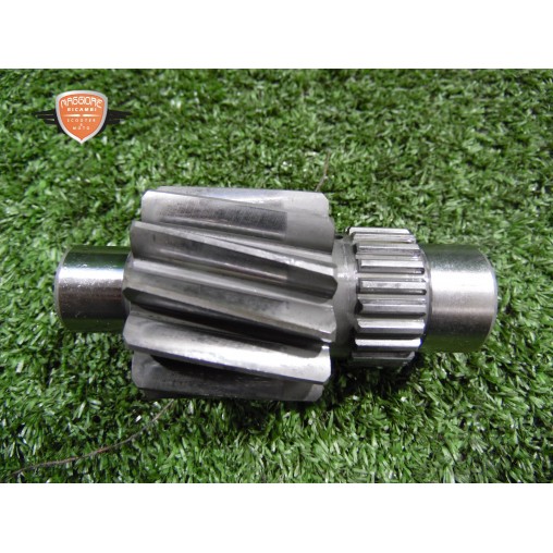 Ingranaggio Yamaha X-Max 300 2017 2020