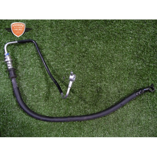Tubo freno anteriore Yamaha X-Max 300 2017 2020