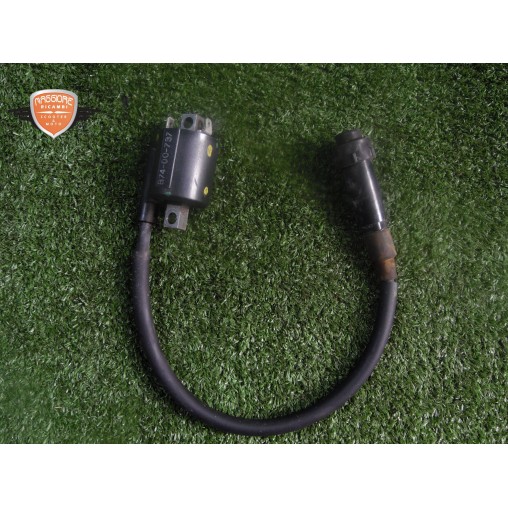 Coil ignition Yamaha X-Max 300 2017 2020