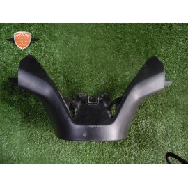 Bottom handlebar cover hull Yamaha X-Max 300 2017 2020