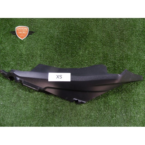 Left wing hull Yamaha X-Max 300 2017 2020