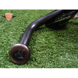 Centre stand Yamaha X-Max 300 2017 2020