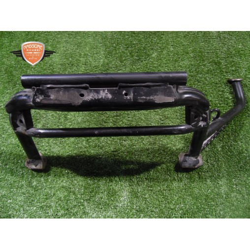 Centre stand Yamaha X-Max 300 2017 2020