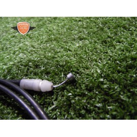 Cable saddle release Yamaha X-Max 300 2017 2020