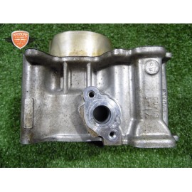 Cylinder Yamaha X-Max 300 2017 2020