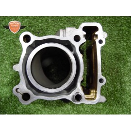 Cylinder Yamaha X-Max 300 2017 2020