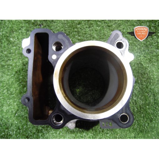 Cylinder Yamaha X-Max 300 2017 2020